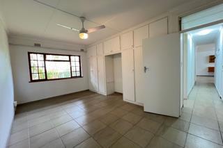 To Let 3 Bedroom Property for Rent in Mtunzini KwaZulu-Natal