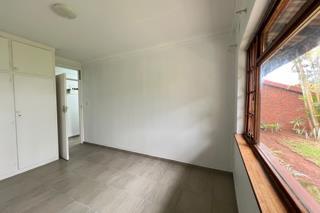 To Let 3 Bedroom Property for Rent in Mtunzini KwaZulu-Natal