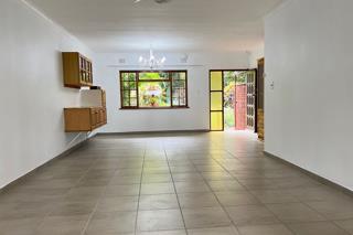 To Let 3 Bedroom Property for Rent in Mtunzini KwaZulu-Natal