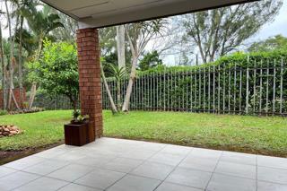 To Let 3 Bedroom Property for Rent in Mtunzini KwaZulu-Natal