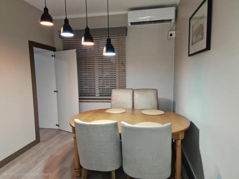2 Bedroom Property for Sale in Essenwood KwaZulu-Natal