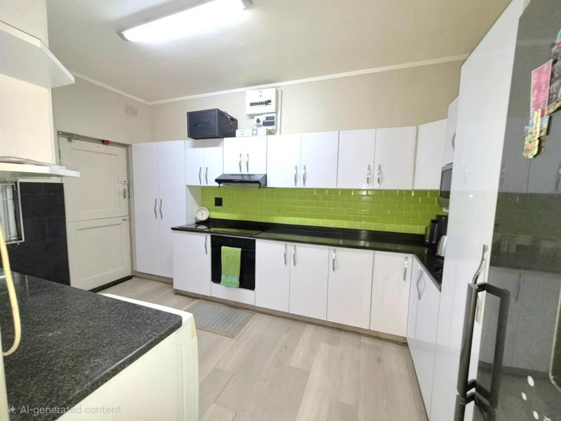 2 Bedroom Property for Sale in Essenwood KwaZulu-Natal