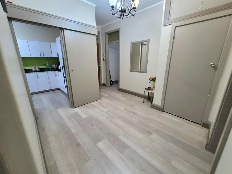2 Bedroom Property for Sale in Essenwood KwaZulu-Natal