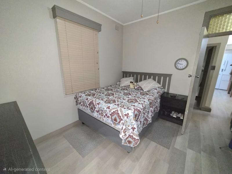 2 Bedroom Property for Sale in Essenwood KwaZulu-Natal