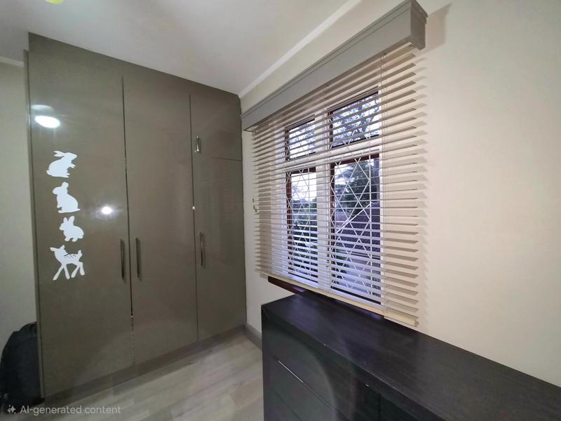 2 Bedroom Property for Sale in Essenwood KwaZulu-Natal