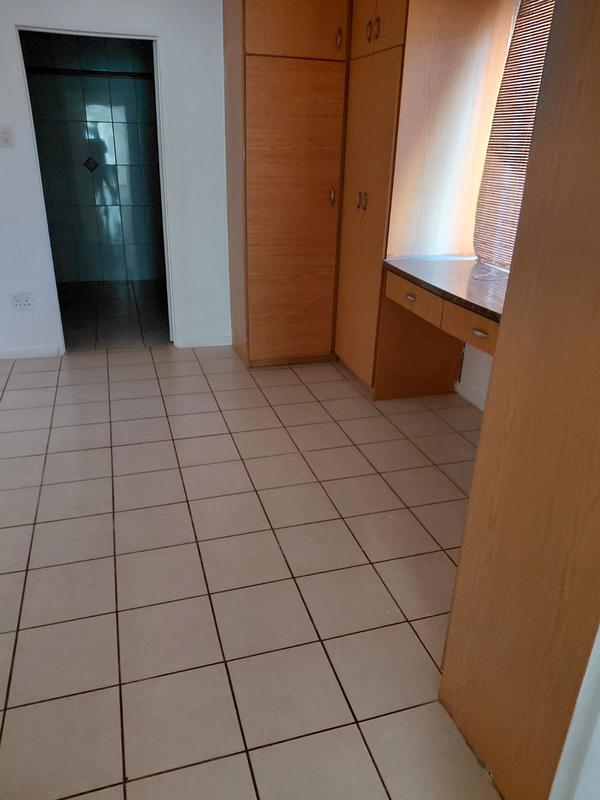 To Let 2 Bedroom Property for Rent in Bluff KwaZulu-Natal