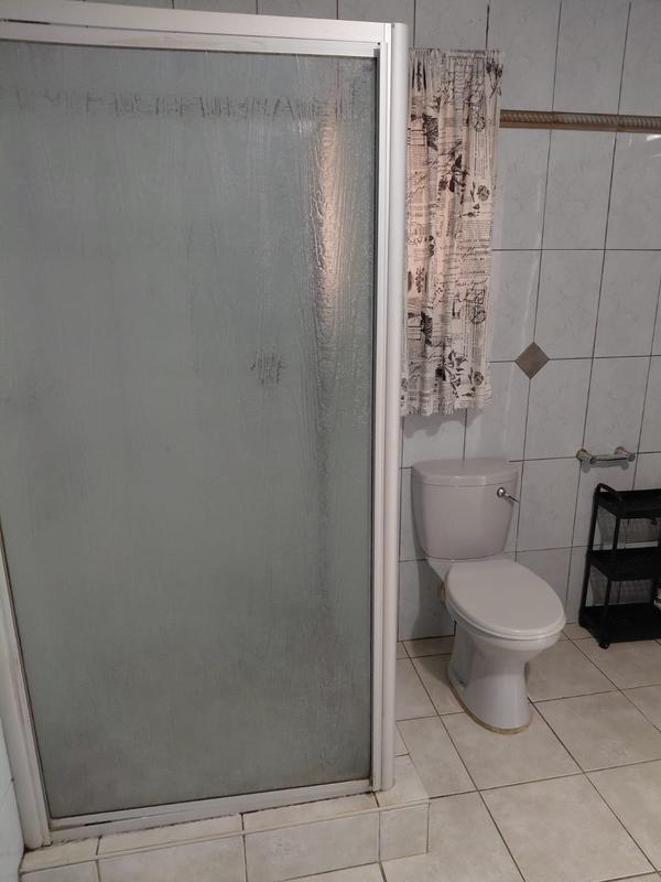 To Let 2 Bedroom Property for Rent in Bluff KwaZulu-Natal