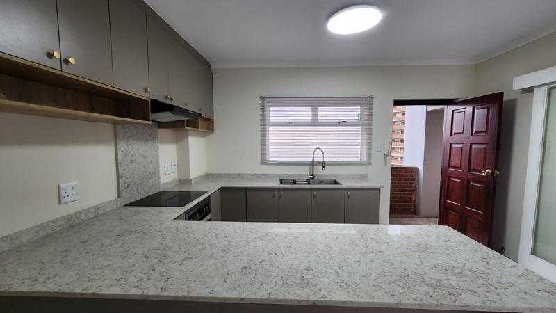 To Let 3 Bedroom Property for Rent in Morningside KwaZulu-Natal