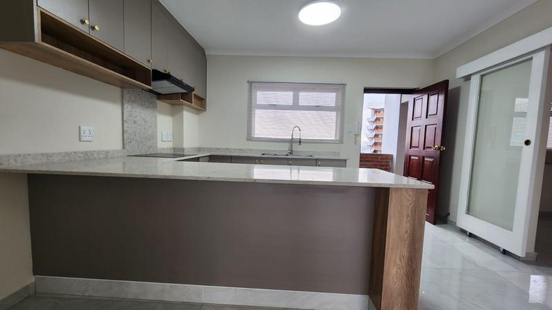 To Let 3 Bedroom Property for Rent in Morningside KwaZulu-Natal