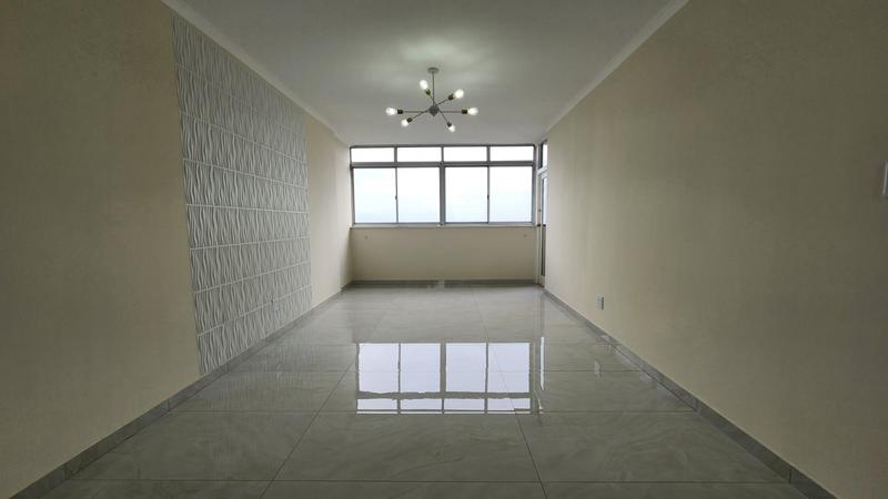 To Let 3 Bedroom Property for Rent in Morningside KwaZulu-Natal