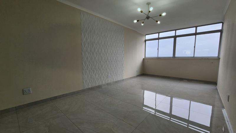 To Let 3 Bedroom Property for Rent in Morningside KwaZulu-Natal