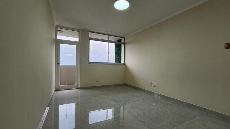 To Let 3 Bedroom Property for Rent in Morningside KwaZulu-Natal