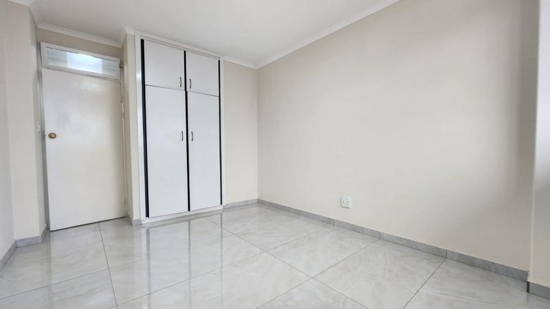 To Let 3 Bedroom Property for Rent in Morningside KwaZulu-Natal