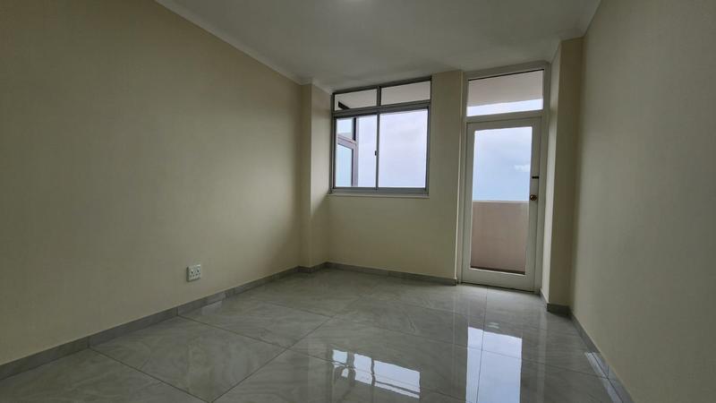 To Let 3 Bedroom Property for Rent in Morningside KwaZulu-Natal
