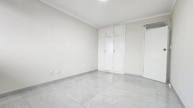 To Let 3 Bedroom Property for Rent in Morningside KwaZulu-Natal