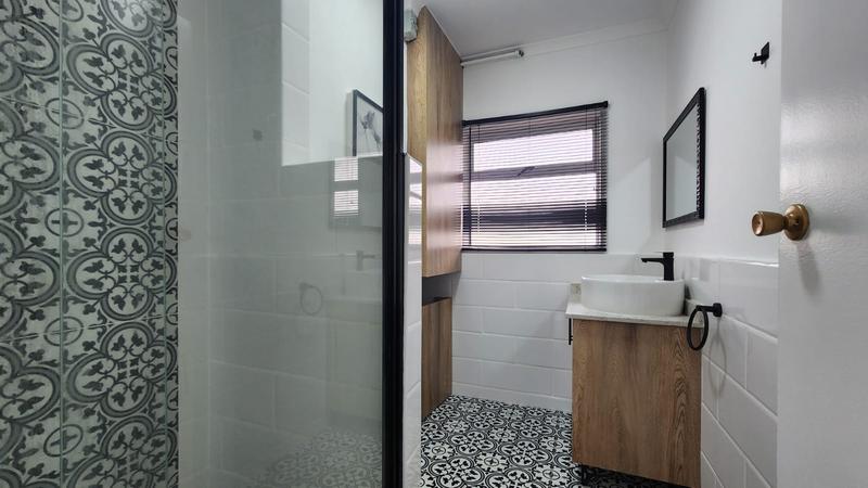 To Let 3 Bedroom Property for Rent in Morningside KwaZulu-Natal