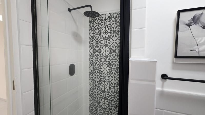To Let 3 Bedroom Property for Rent in Morningside KwaZulu-Natal