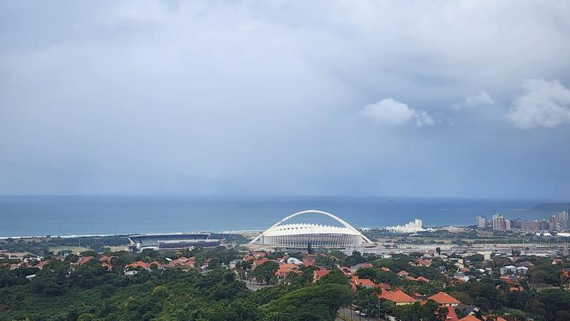To Let 3 Bedroom Property for Rent in Morningside KwaZulu-Natal
