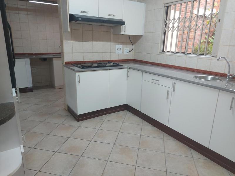 4 Bedroom Property for Sale in Empangeni Central KwaZulu-Natal