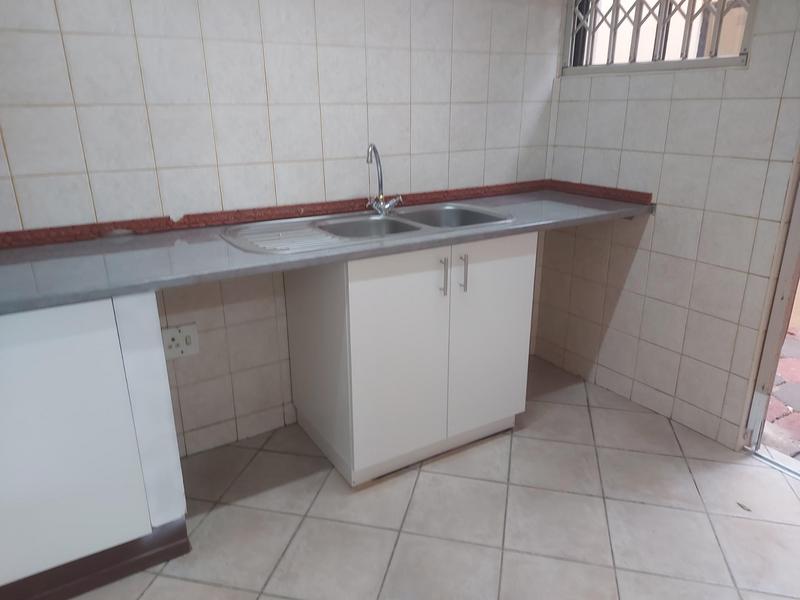 4 Bedroom Property for Sale in Empangeni Central KwaZulu-Natal