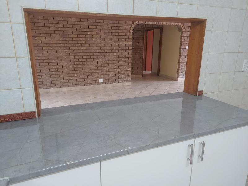 4 Bedroom Property for Sale in Empangeni Central KwaZulu-Natal