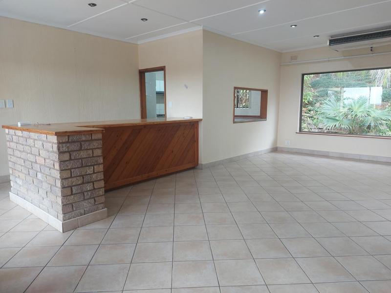 4 Bedroom Property for Sale in Empangeni Central KwaZulu-Natal