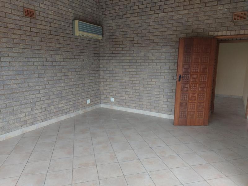 4 Bedroom Property for Sale in Empangeni Central KwaZulu-Natal