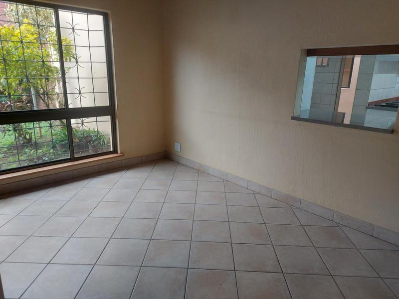 4 Bedroom Property for Sale in Empangeni Central KwaZulu-Natal