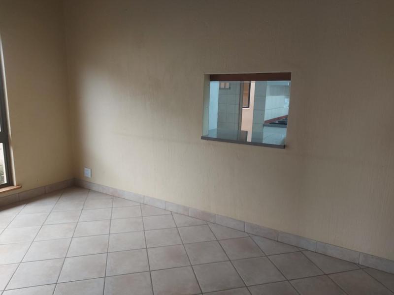 4 Bedroom Property for Sale in Empangeni Central KwaZulu-Natal