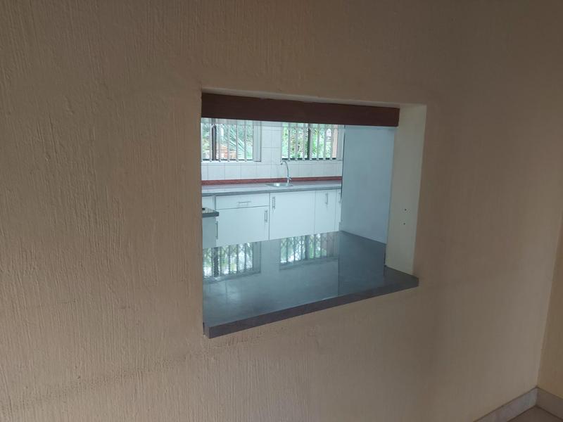 4 Bedroom Property for Sale in Empangeni Central KwaZulu-Natal