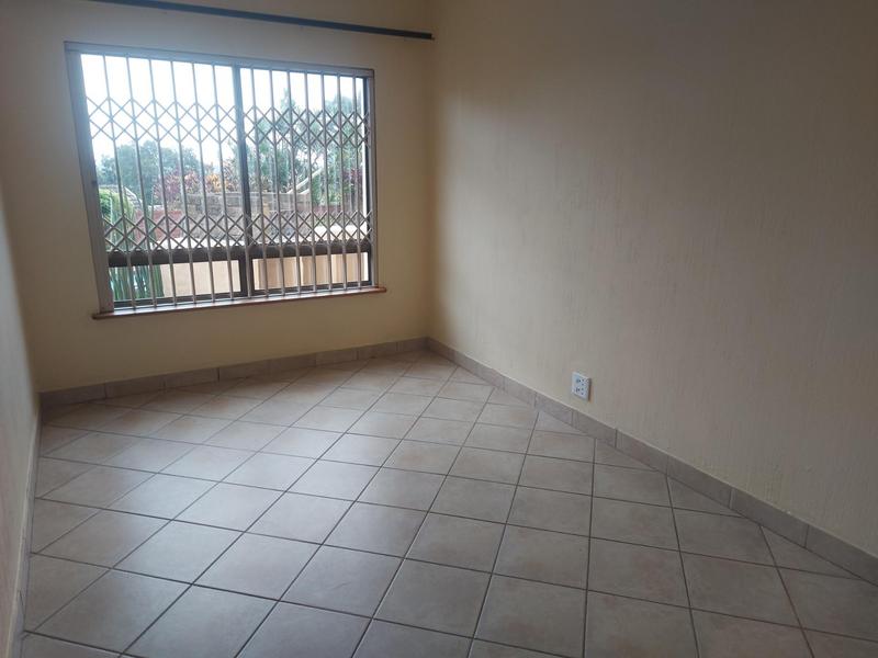 4 Bedroom Property for Sale in Empangeni Central KwaZulu-Natal