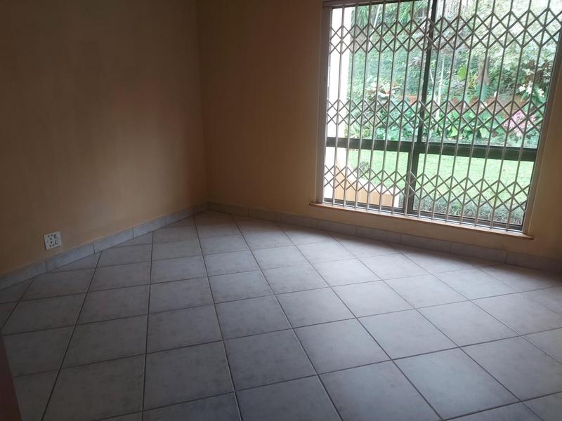4 Bedroom Property for Sale in Empangeni Central KwaZulu-Natal