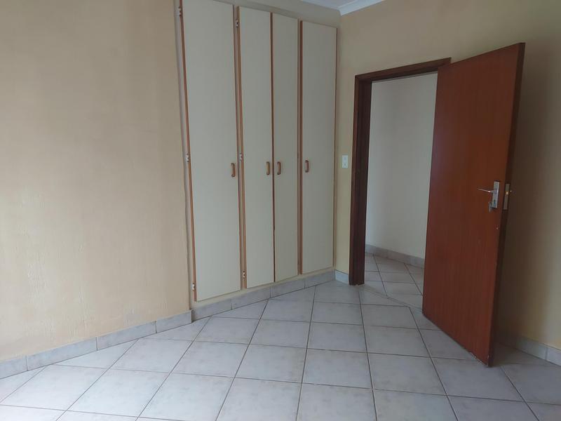 4 Bedroom Property for Sale in Empangeni Central KwaZulu-Natal