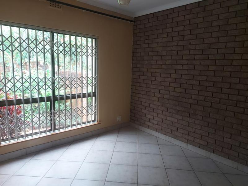 4 Bedroom Property for Sale in Empangeni Central KwaZulu-Natal