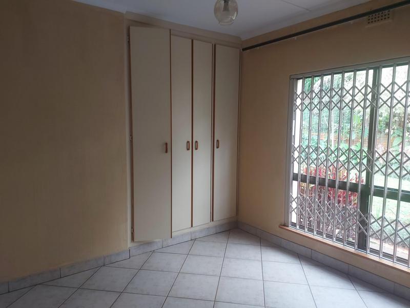 4 Bedroom Property for Sale in Empangeni Central KwaZulu-Natal