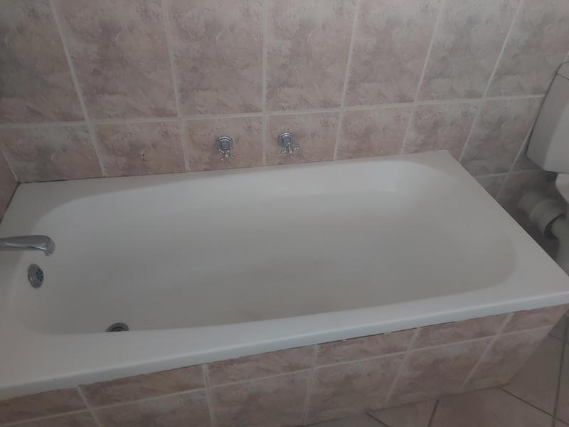 4 Bedroom Property for Sale in Empangeni Central KwaZulu-Natal