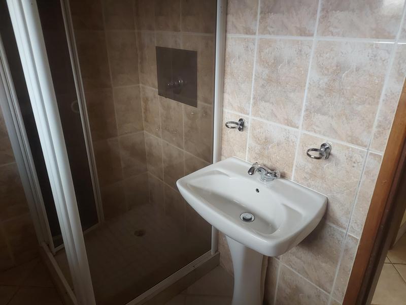 4 Bedroom Property for Sale in Empangeni Central KwaZulu-Natal