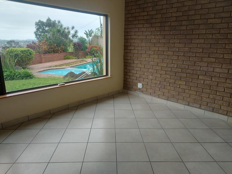 4 Bedroom Property for Sale in Empangeni Central KwaZulu-Natal