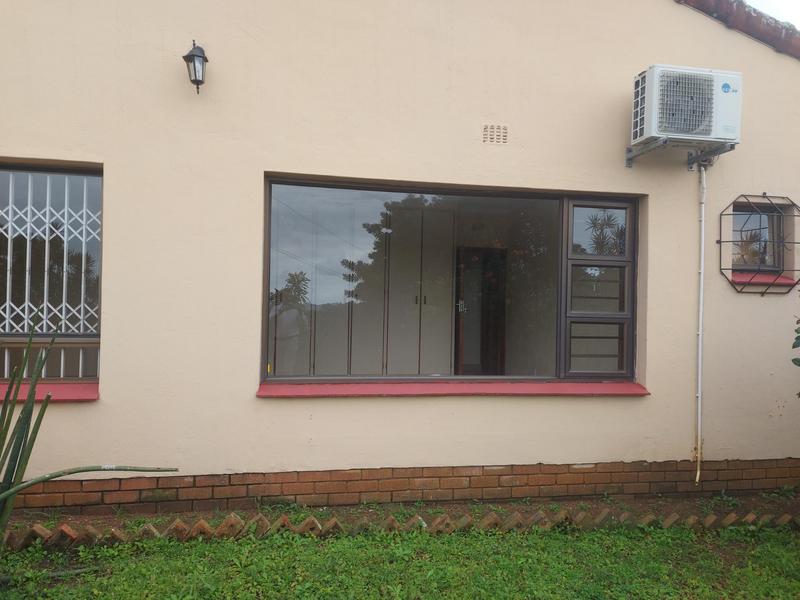 4 Bedroom Property for Sale in Empangeni Central KwaZulu-Natal
