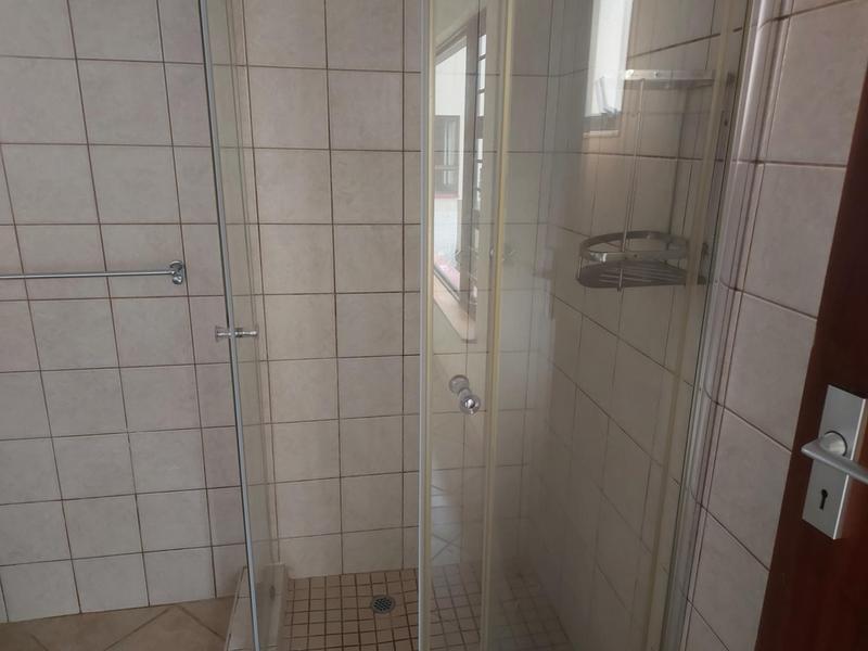 4 Bedroom Property for Sale in Empangeni Central KwaZulu-Natal