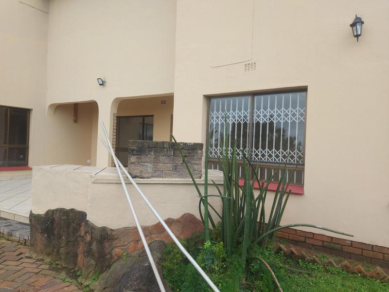 4 Bedroom Property for Sale in Empangeni Central KwaZulu-Natal