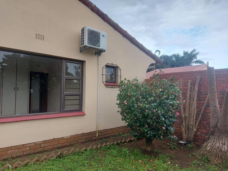 4 Bedroom Property for Sale in Empangeni Central KwaZulu-Natal