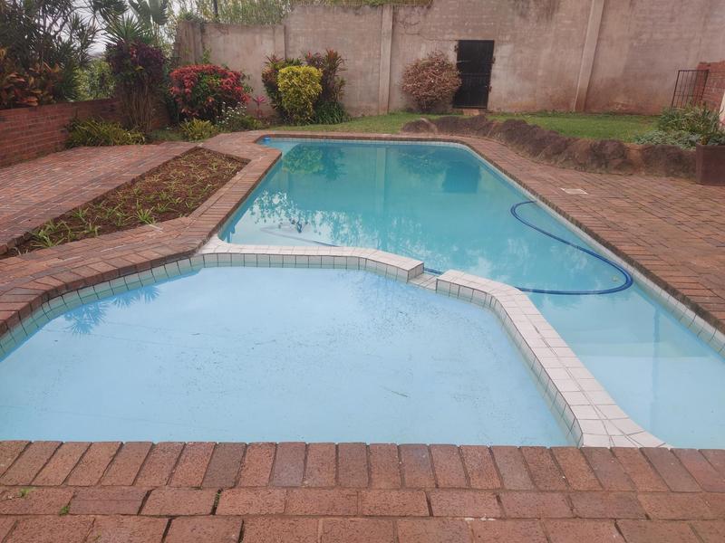 4 Bedroom Property for Sale in Empangeni Central KwaZulu-Natal