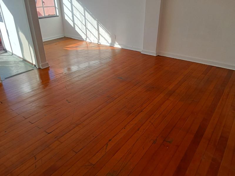 1 Bedroom Property for Sale in Durban Central KwaZulu-Natal