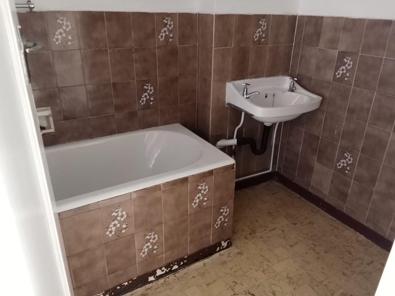 1 Bedroom Property for Sale in Durban Central KwaZulu-Natal