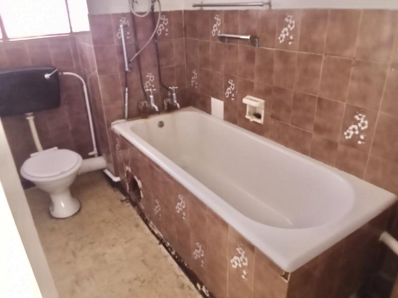 1 Bedroom Property for Sale in Durban Central KwaZulu-Natal