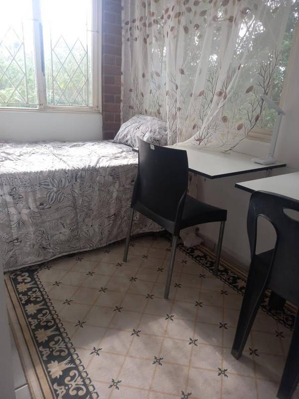 To Let 3 Bedroom Property for Rent in Glen Park KwaZulu-Natal