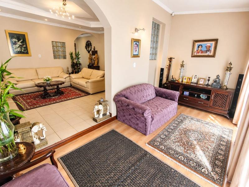 2 Bedroom Property for Sale in Durban Central KwaZulu-Natal