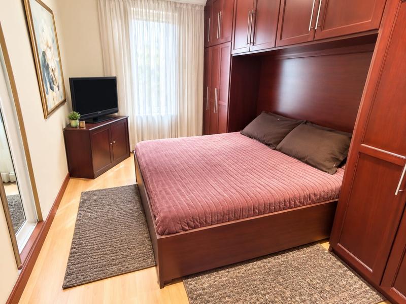 2 Bedroom Property for Sale in Durban Central KwaZulu-Natal