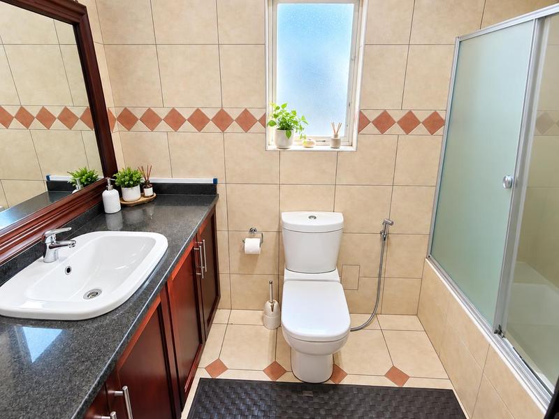 2 Bedroom Property for Sale in Durban Central KwaZulu-Natal
